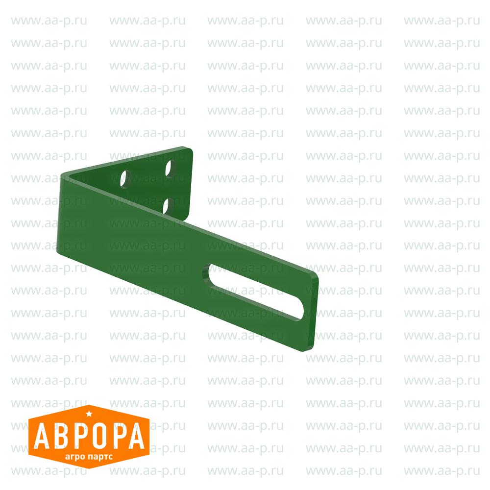 E97318 КРОНШТЕЙН